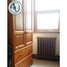 CI-CR750-08-METALLICCOPPER-182837-CG00 - Cromwell 2 Column Cast Iron Radiator H750mm x W815mm CI-CR750-08-METALLICCOPPER-182837-CG00 - Cromwell 2 Column Cast Iron Radiator H750mm x W815mm
